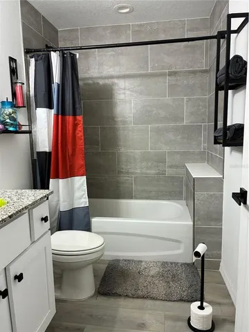 $259,000 | 4014 Southeast 140th Place, Summerfield, FL 34491