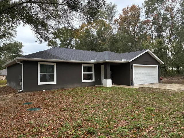 $259,000 | 4014 Southeast 140th Place, Summerfield, FL 34491