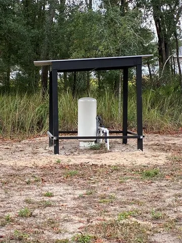 $259,000 | 4014 Southeast 140th Place, Summerfield, FL 34491