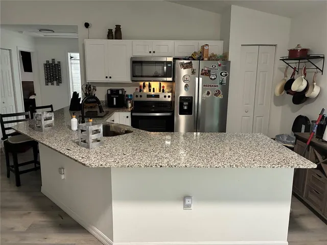 $259,000 | 4014 Southeast 140th Place, Summerfield, FL 34491