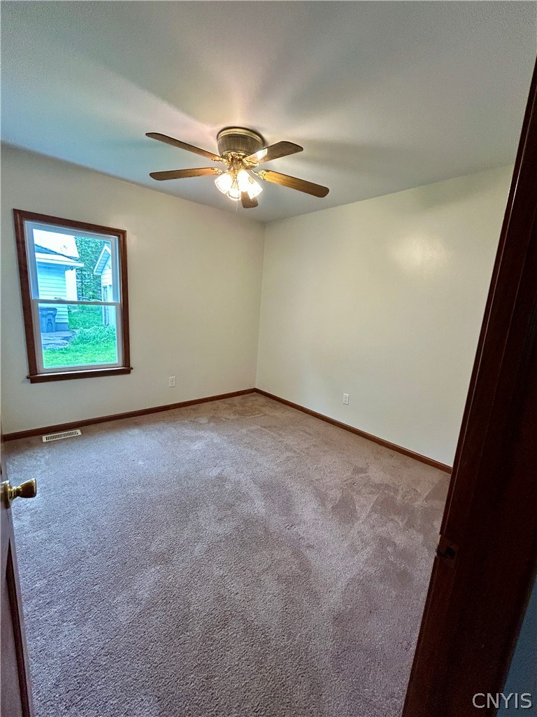 600 Turin Street Rome, NY 13440 - Photo 5 of 10