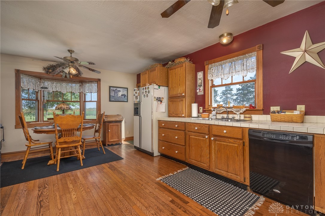 6916 Shimp Road Germantown, OH 45327 - Photo 21 of 52 Gallery Image 21