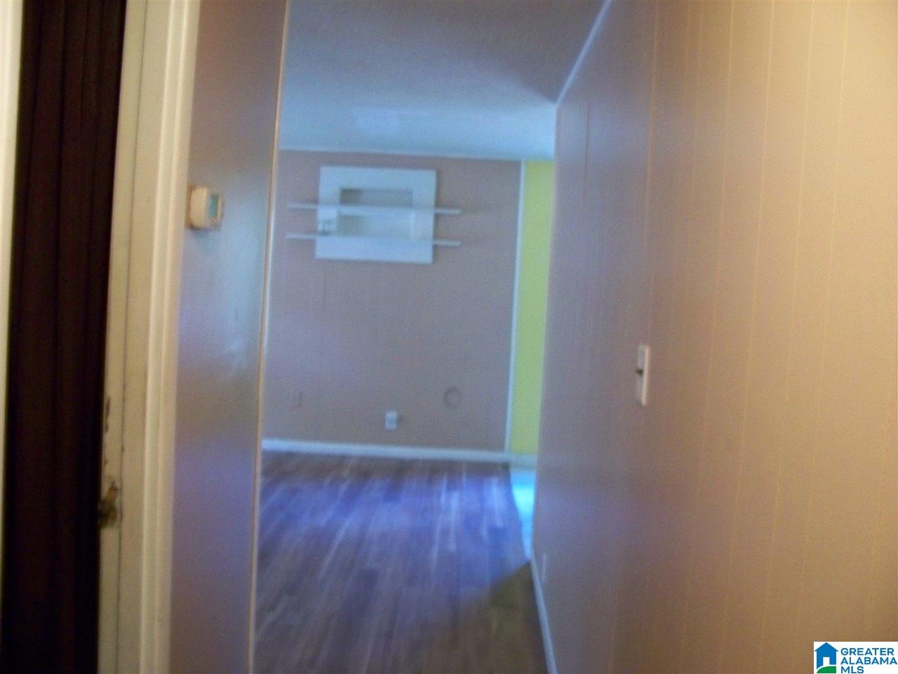 330 Joiner Road Hayden, AL 35079 - Photo 10 of 18