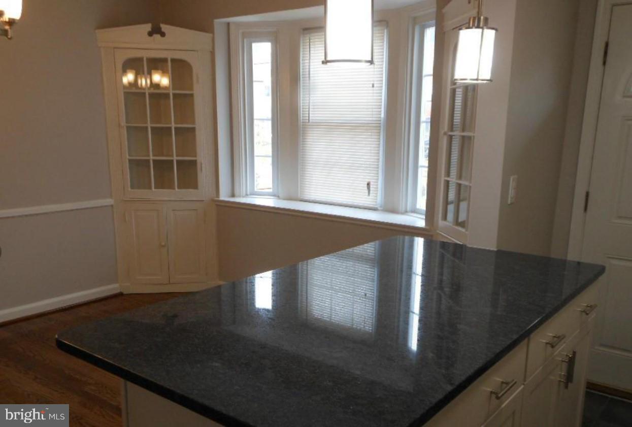 1336 Kitmore Road Baltimore, MD 21239 - Photo 8 of 8
