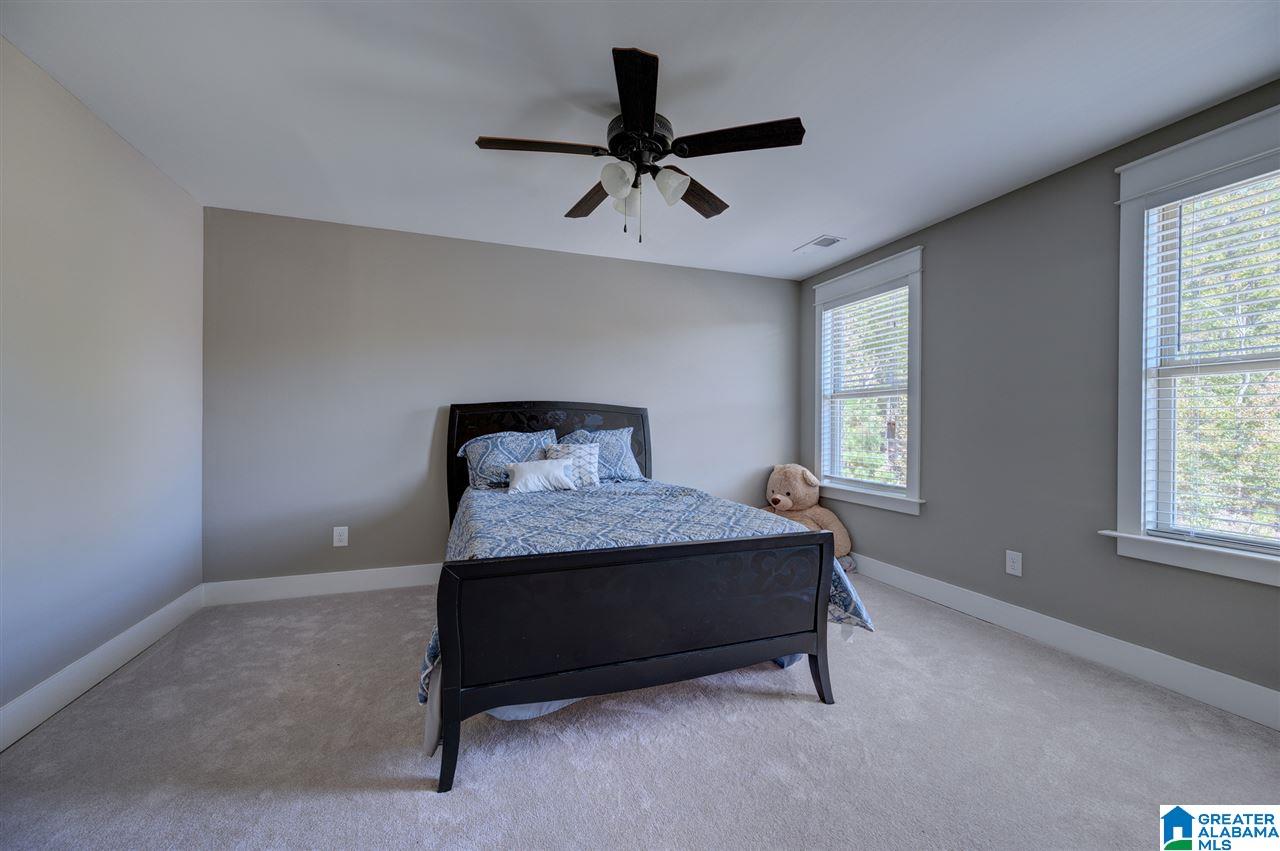 1489 Stoneykirk Road Pelham, AL 35124 - Photo 24 of 41
