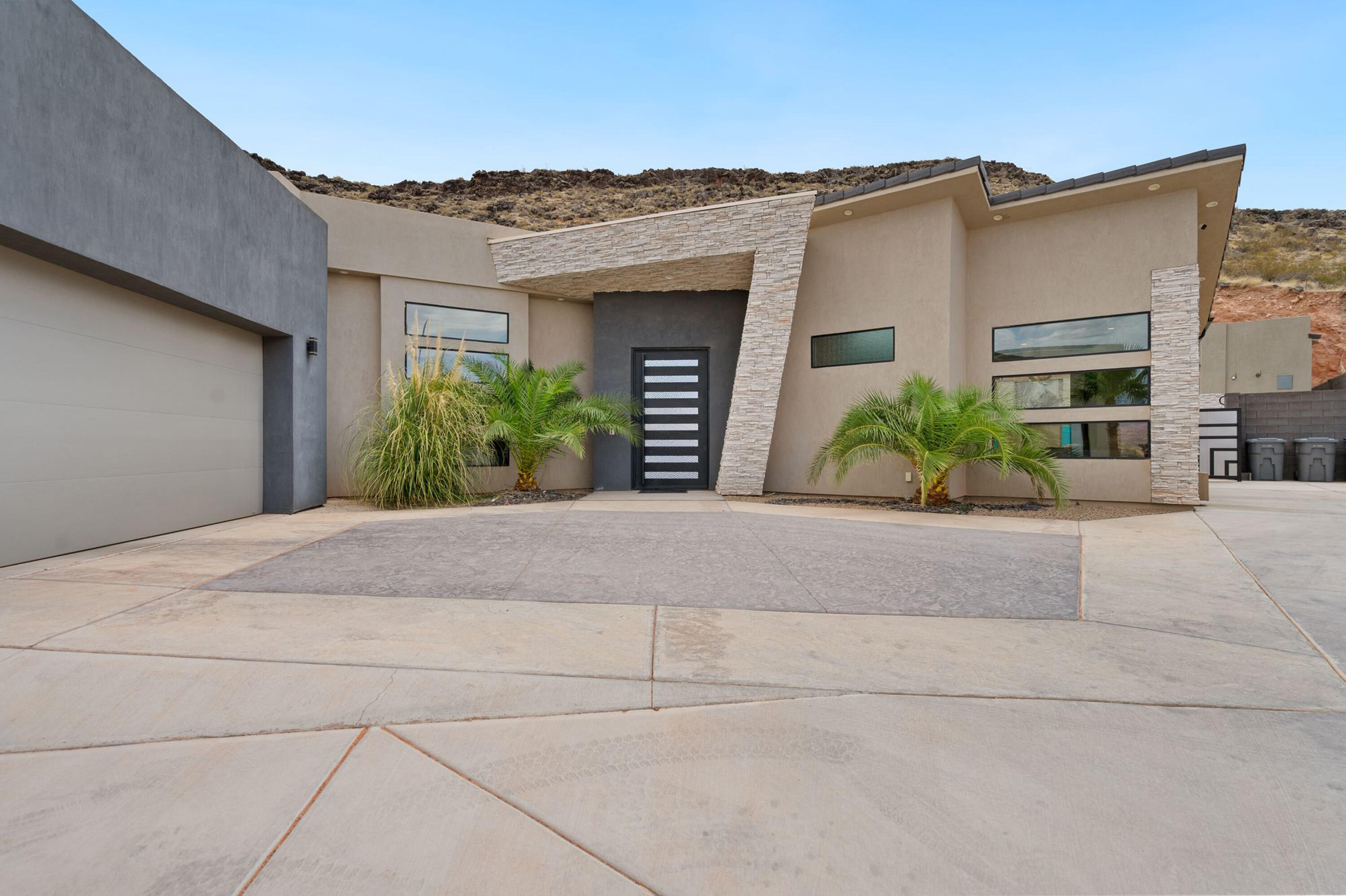 2829 South 3200 West Hurricane, UT 84737 - Photo 11 of 115 2829-S-3200-W -008