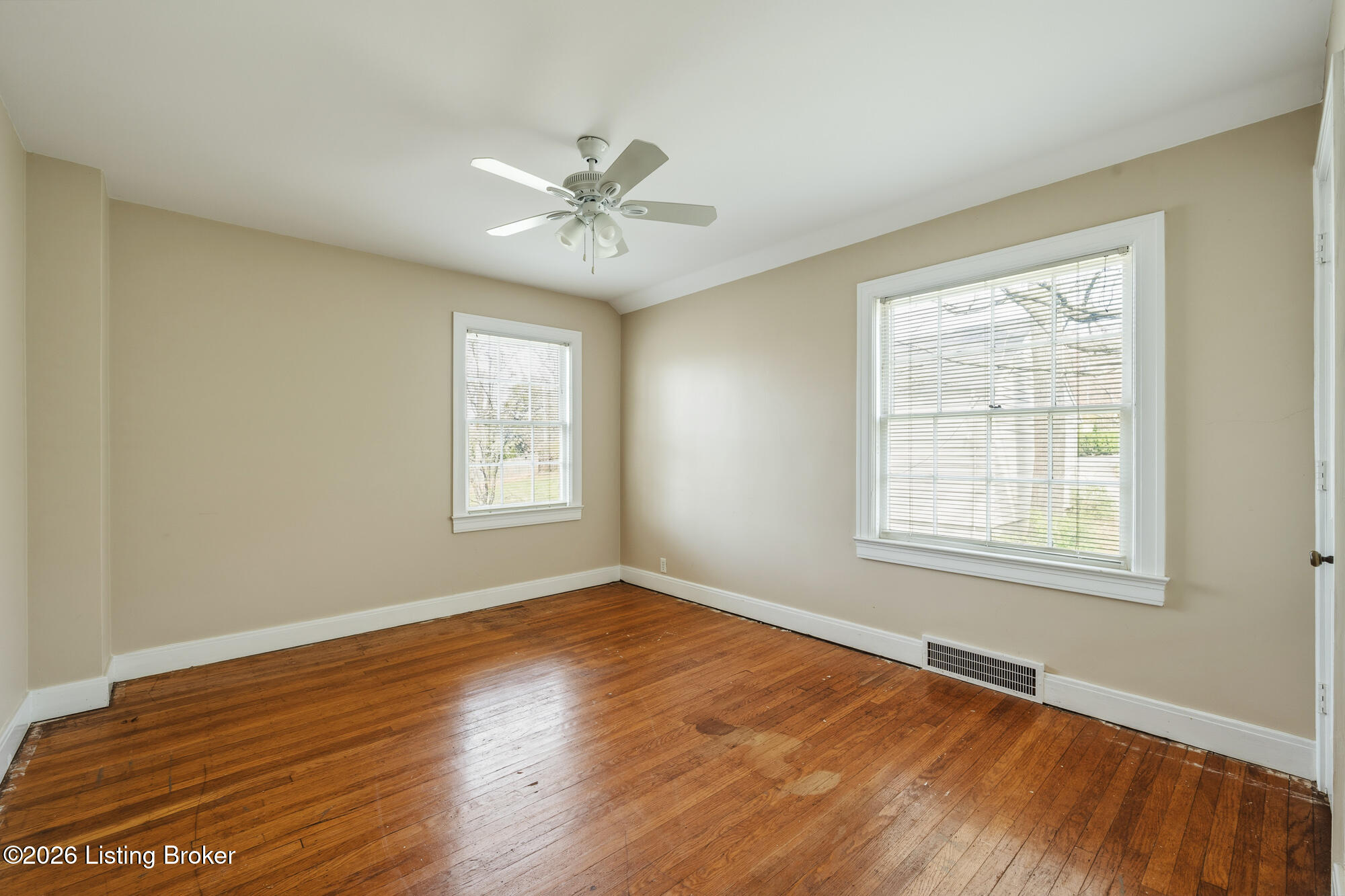 2191 Millvale Road Louisville, KY 40205 - Photo 33 of 46 2191 Millvale Rd-53