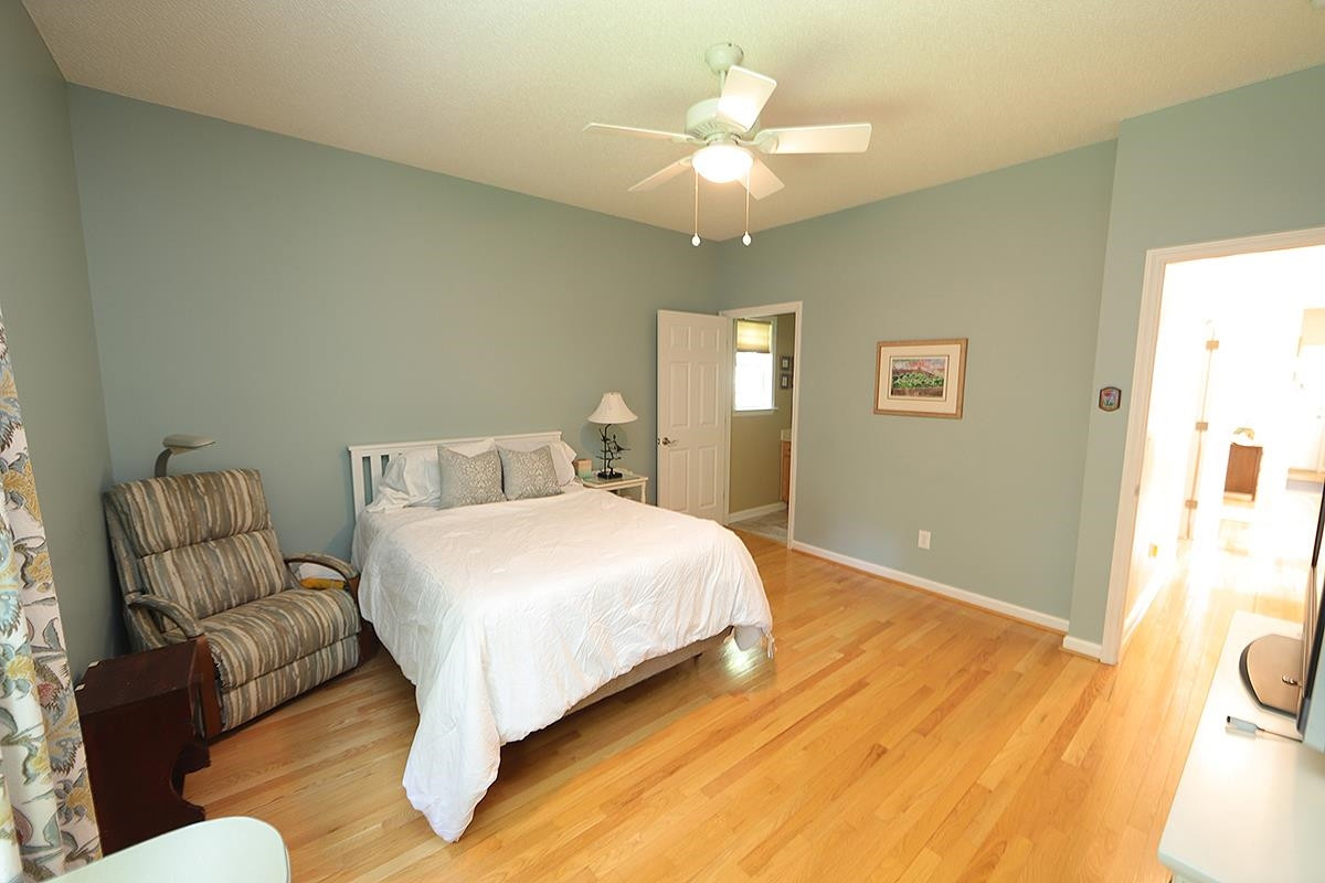 10913 Farmville Road Raleigh, NC 27614 - Photo 14 of 24 Photo 14