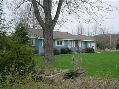 18312 Kinst Road New Buffalo, MI 49117 - Photo 3 of 11 Additional Photo