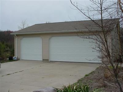 18312 Kinst Road New Buffalo, MI 49117 - Photo 5 of 11 Additional Photo