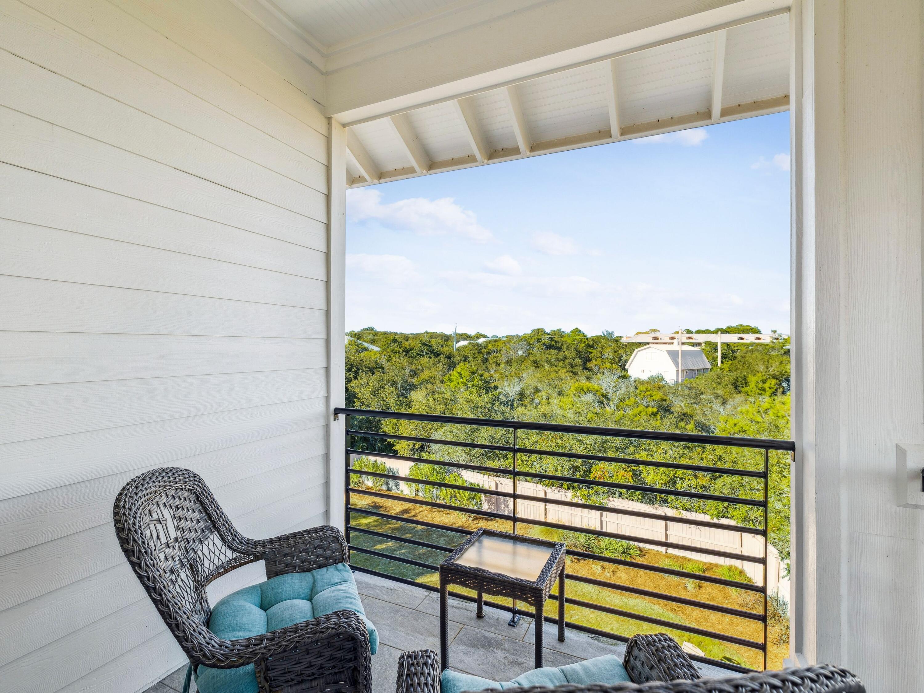 643 Blue Mountain Road Santa Rosa Beach, FL 32459 - Photo 36 of 41 photo_online_036
