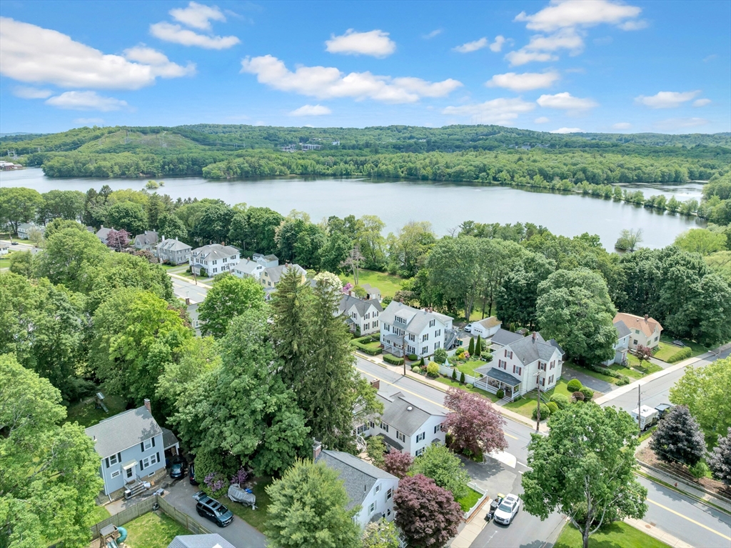 46 Arlington Road Woburn, MA 01801 - Photo 1 of 33 Gallery Image 1
