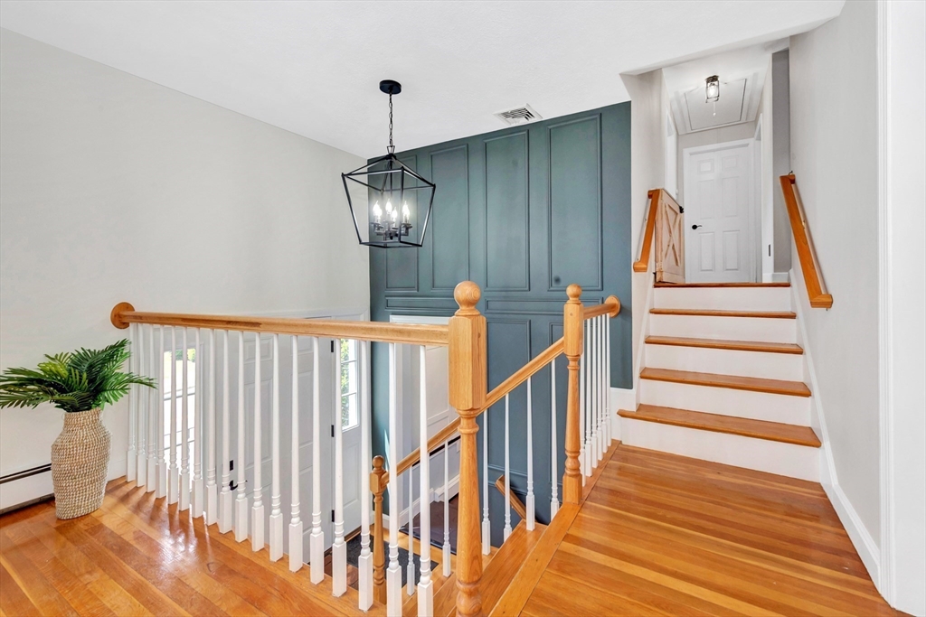 46 Arlington Road Woburn, MA 01801 - Photo 17 of 33 Gallery Image 17