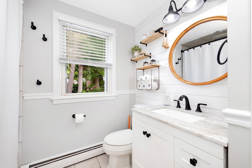 46 Arlington Road Woburn, MA 01801 - Photo 20 of 33 Gallery Image 20