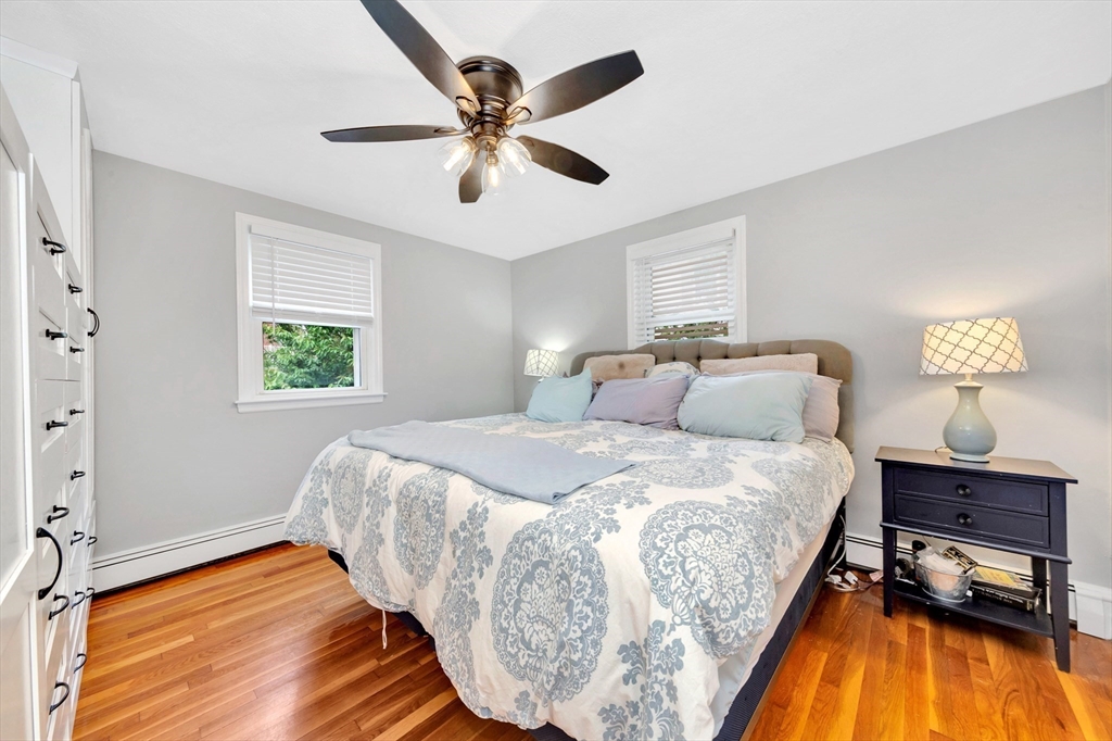 46 Arlington Road Woburn, MA 01801 - Photo 21 of 33 Gallery Image 21