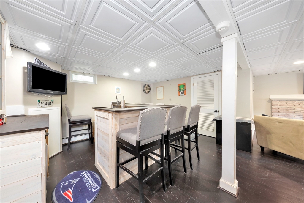 46 Arlington Road Woburn, MA 01801 - Photo 30 of 33 Gallery Image 30