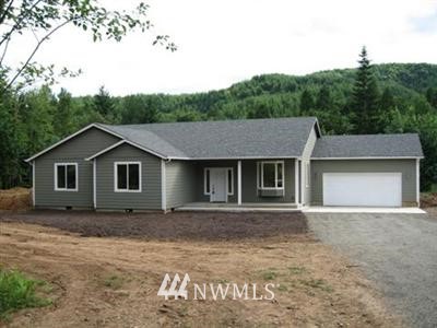 1995 Coal Creek Road Longview, WA 98632 - Photo 1 of 1 Gallery Image 1
