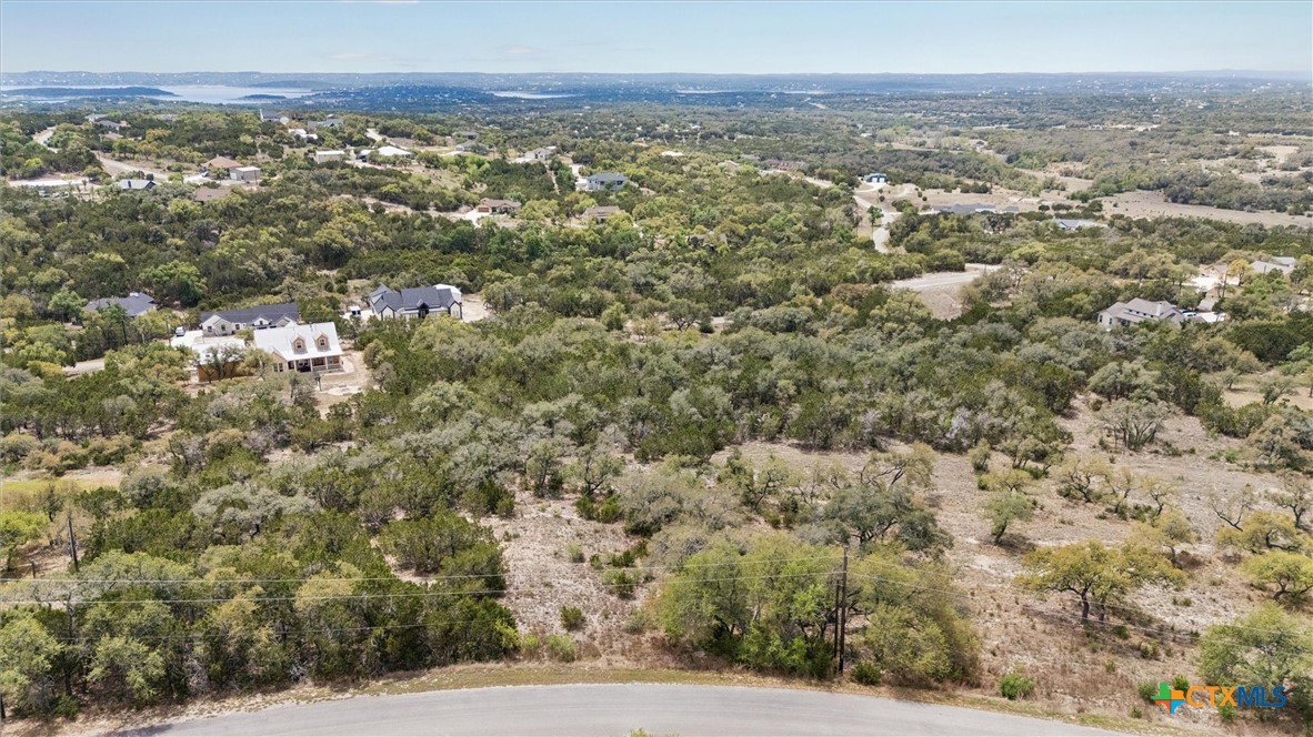 1078 Madrone Road Fischer, TX 78623 - Photo 11 of 12