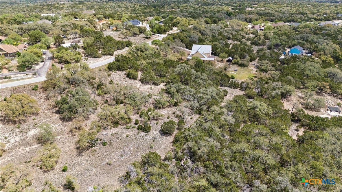 1078 Madrone Road Fischer, TX 78623 - Photo 12 of 12