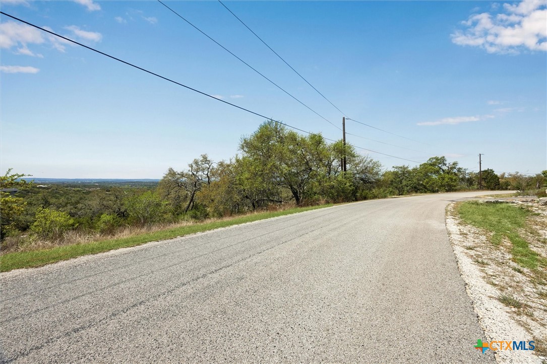 1078 Madrone Road Fischer, TX 78623 - Photo 7 of 12