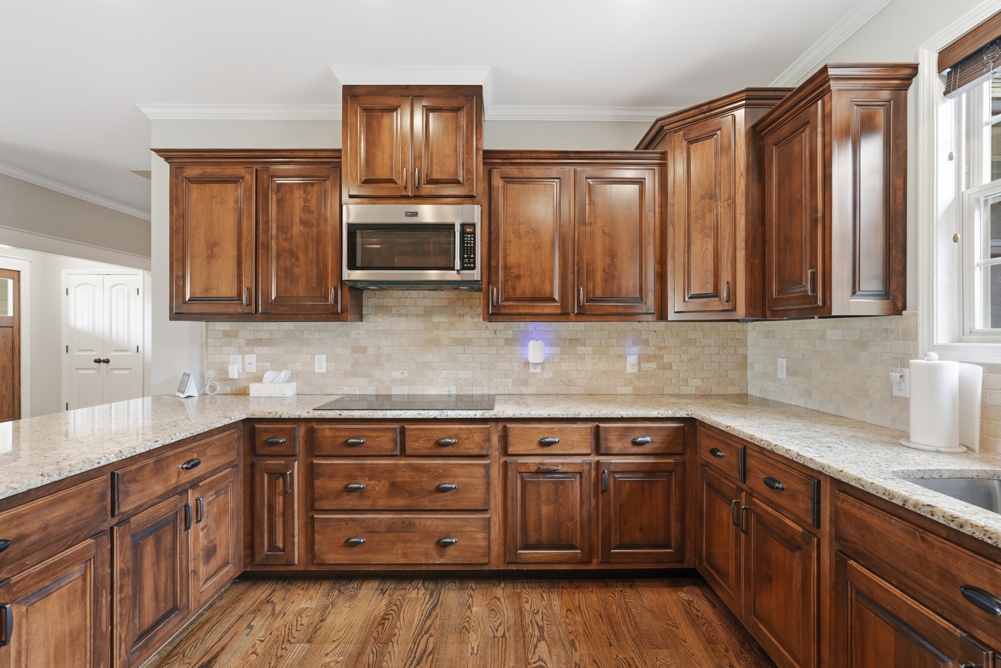 5277 Herrens Chapel Road Silver Point, TN 38582 - Photo 10 of 57