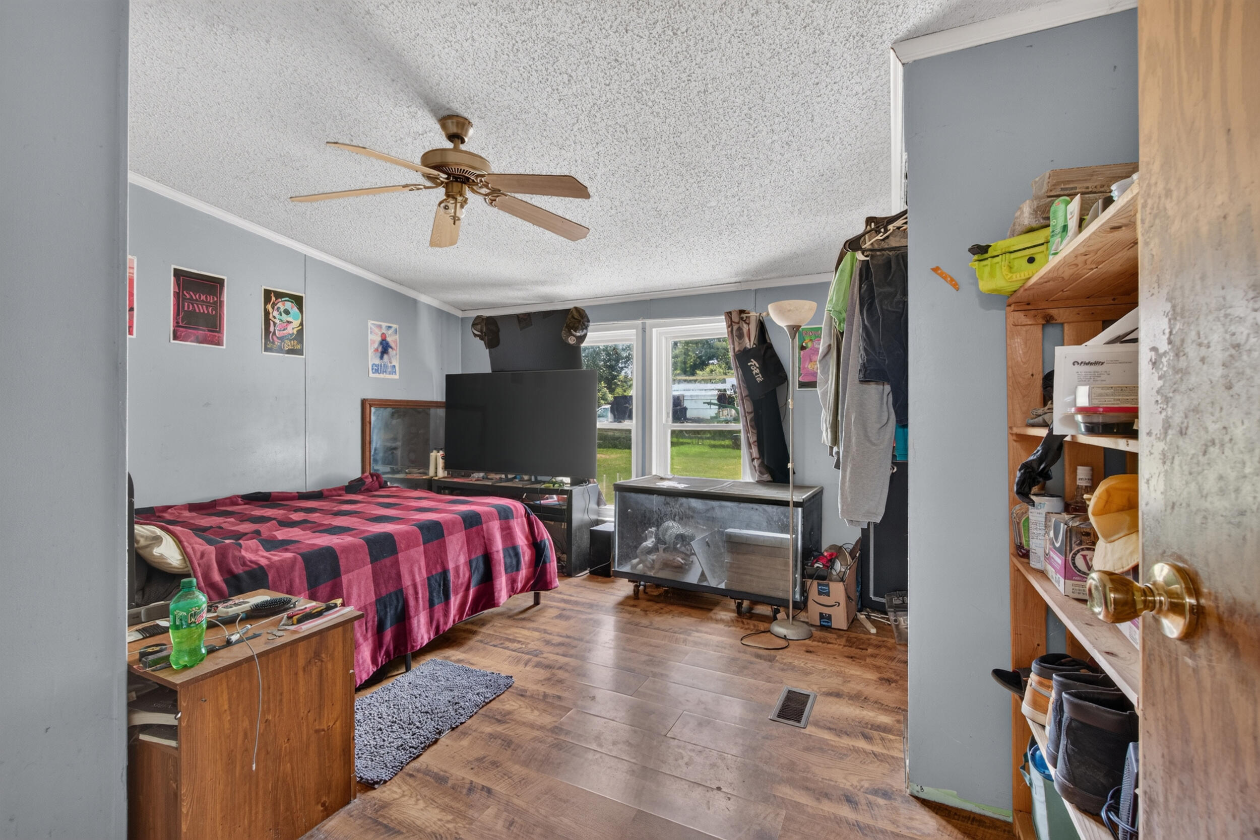 6455 Jordan Road Jackson, MI 49201 - Photo 24 of 39 27_6455 jordan rd jackson mi - 00037