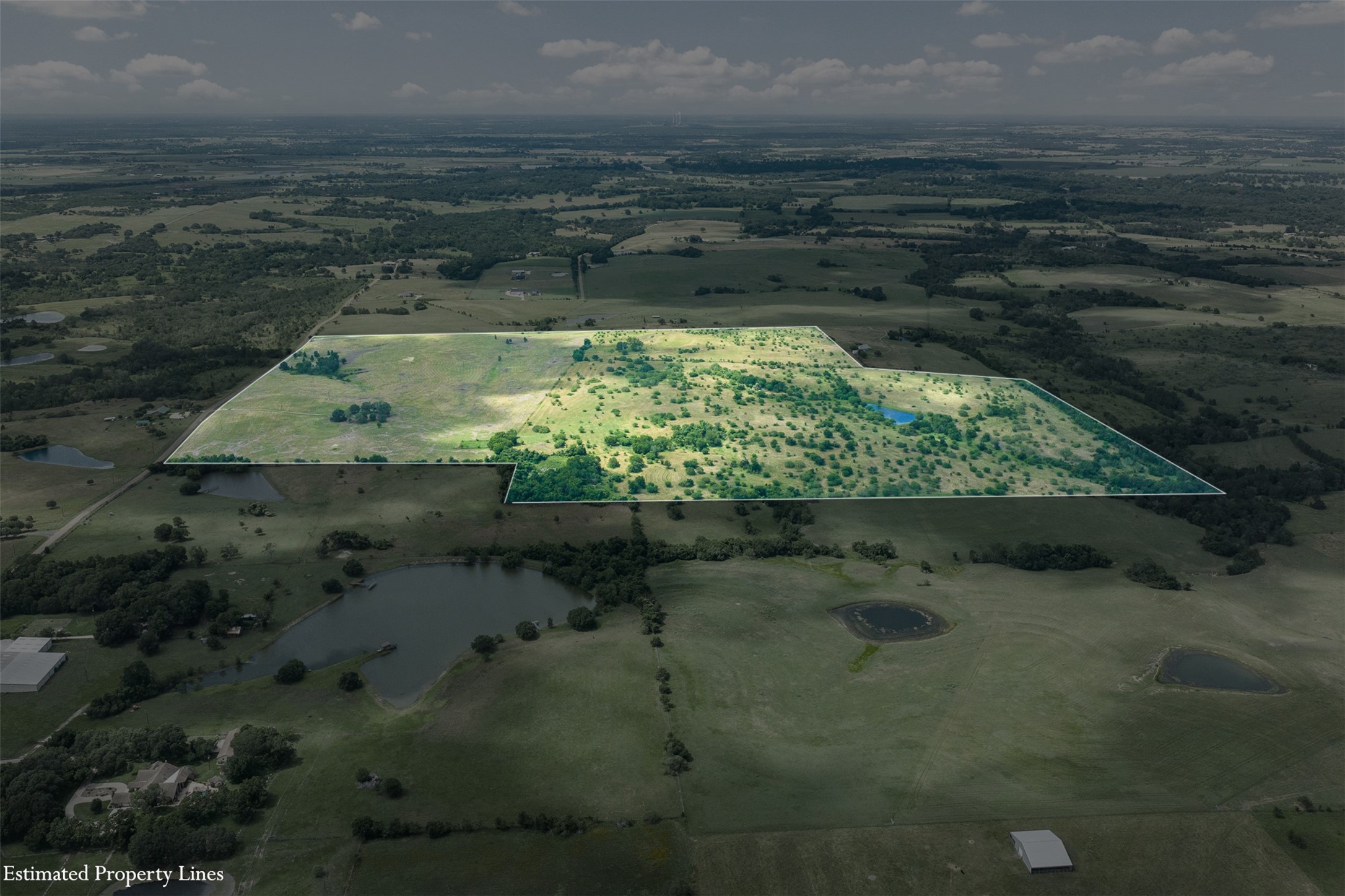13041 Seydler Road Weimar, TX 78962 - Photo 23 of 25