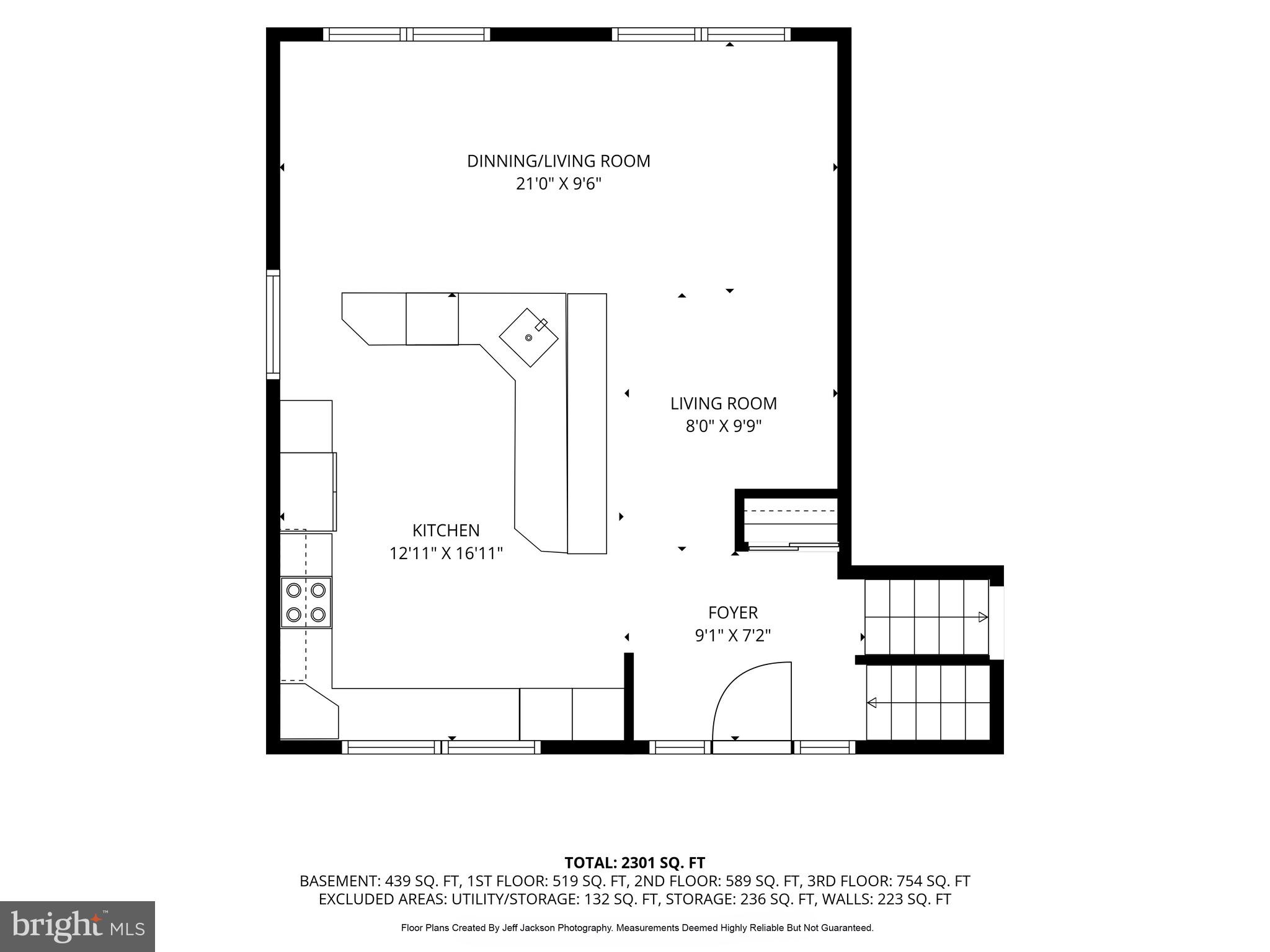 422 Ridgeview Court Arnold, MD 21012 - Photo 52 of 54