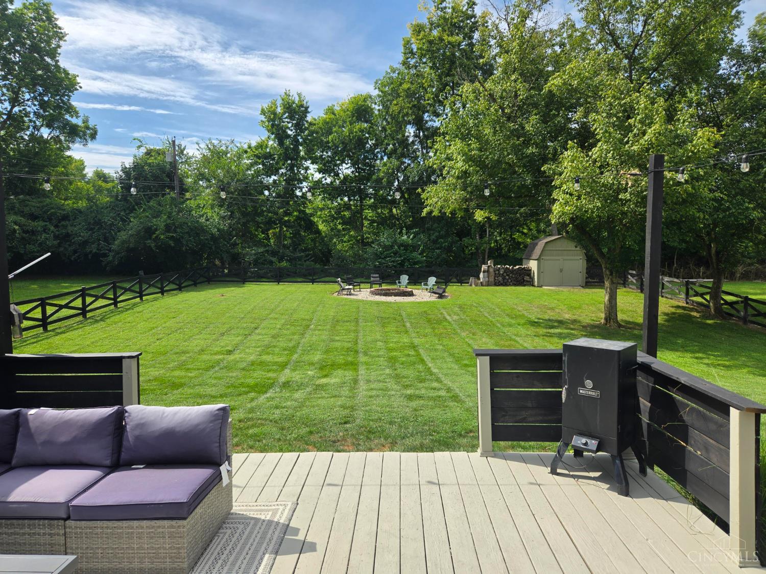 4641 Rose Marie Road Franklin, OH 45005 - Photo 32 of 34 Gallery Image 32