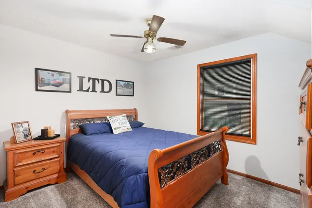 $440,000 | 6271 10th Street, Twin Lake, MI 49457