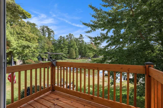 $440,000 | 6271 10th Street, Twin Lake, MI 49457