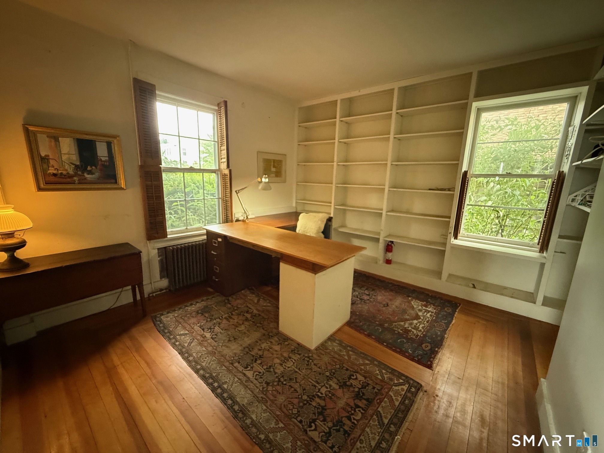 3 Front Street Groton, CT 06340 - Photo 19 of 31