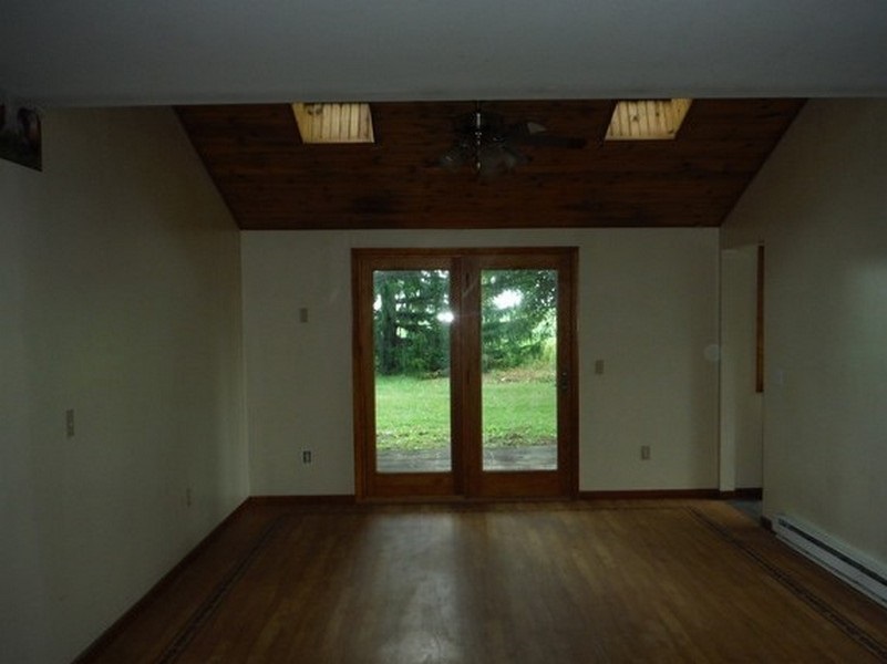 2571 O Connell Road Carsonville, MI 48419 - Photo 10 of 18