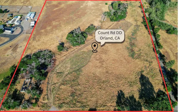 $170,000 | 0 Co Road, Orland, CA 95963