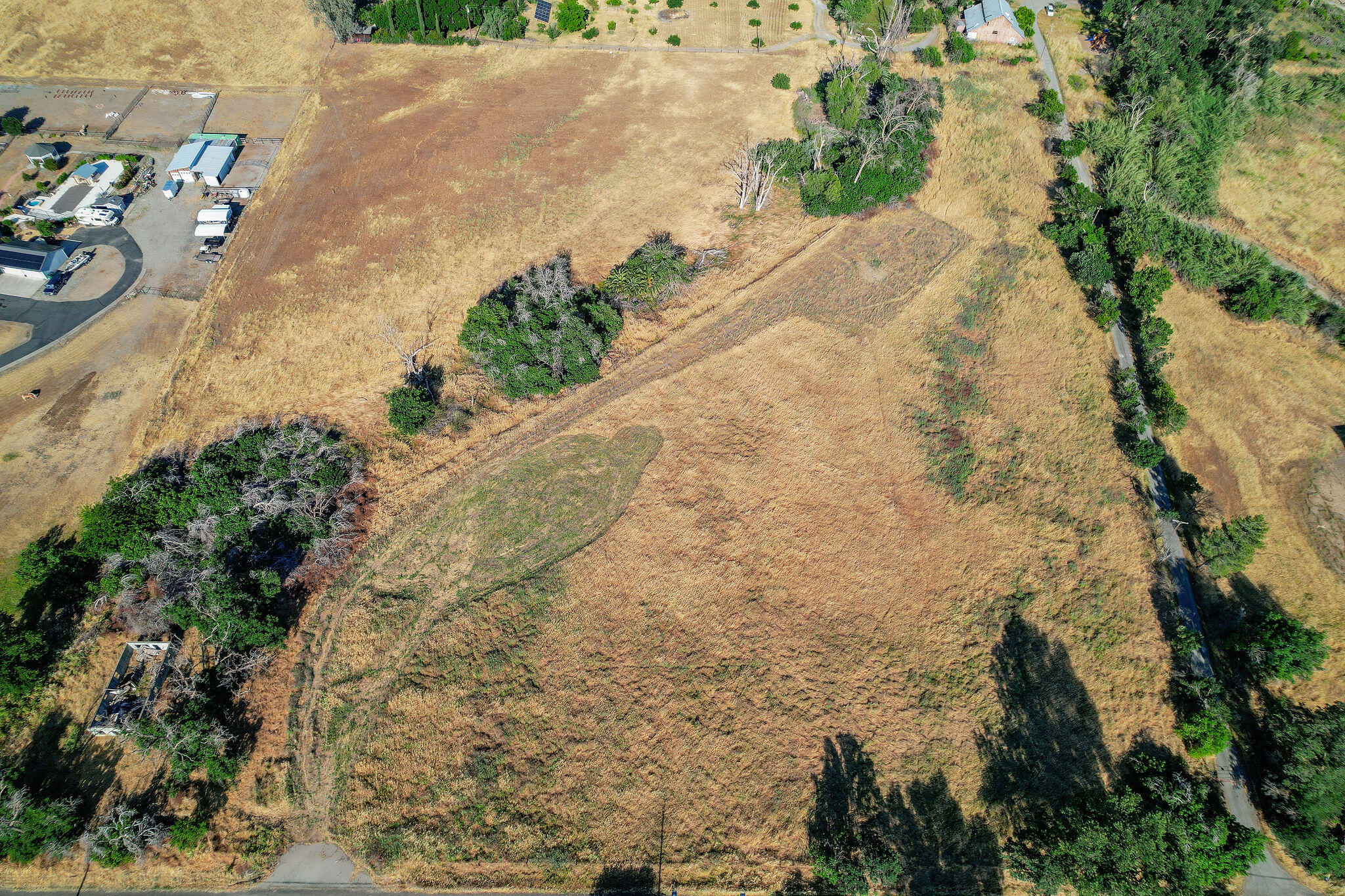 0 Co Road Orland, CA 95963 - Photo 2 of 10 2