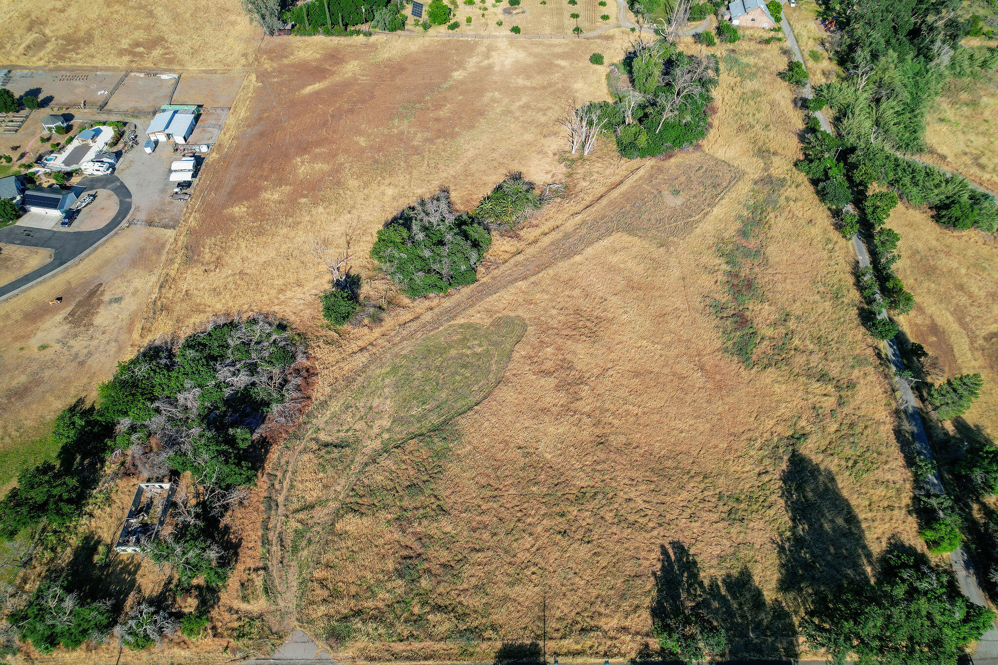 0 Co Road Orland, CA 95963 - Photo 7 of 10 DJI_0458