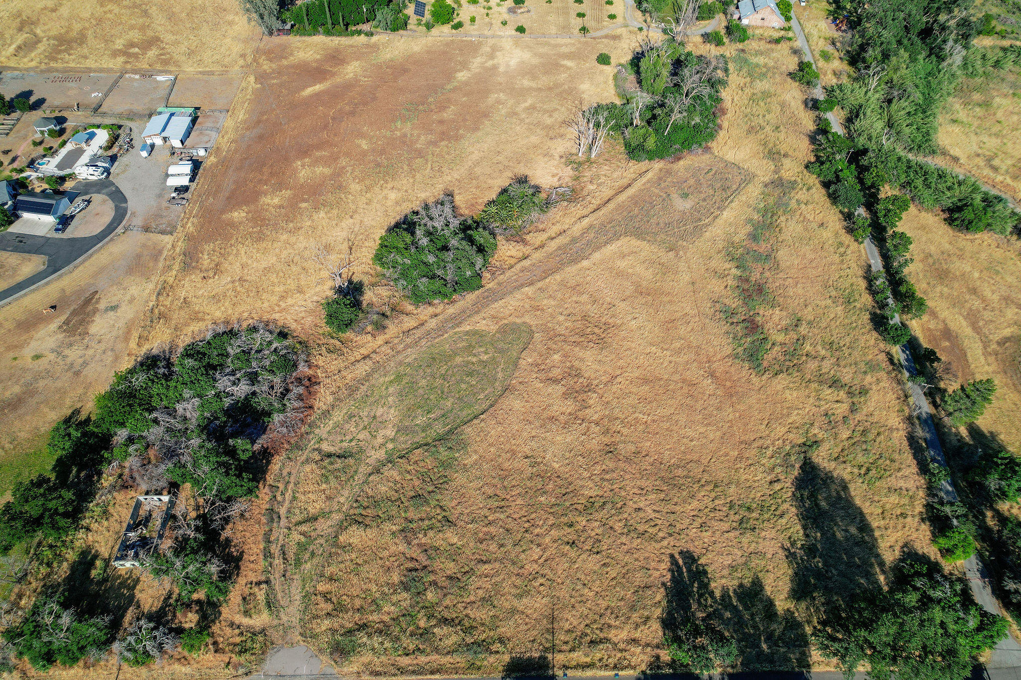 0 Co Road Orland, CA 95963 - Photo 8 of 10 DJI_0459