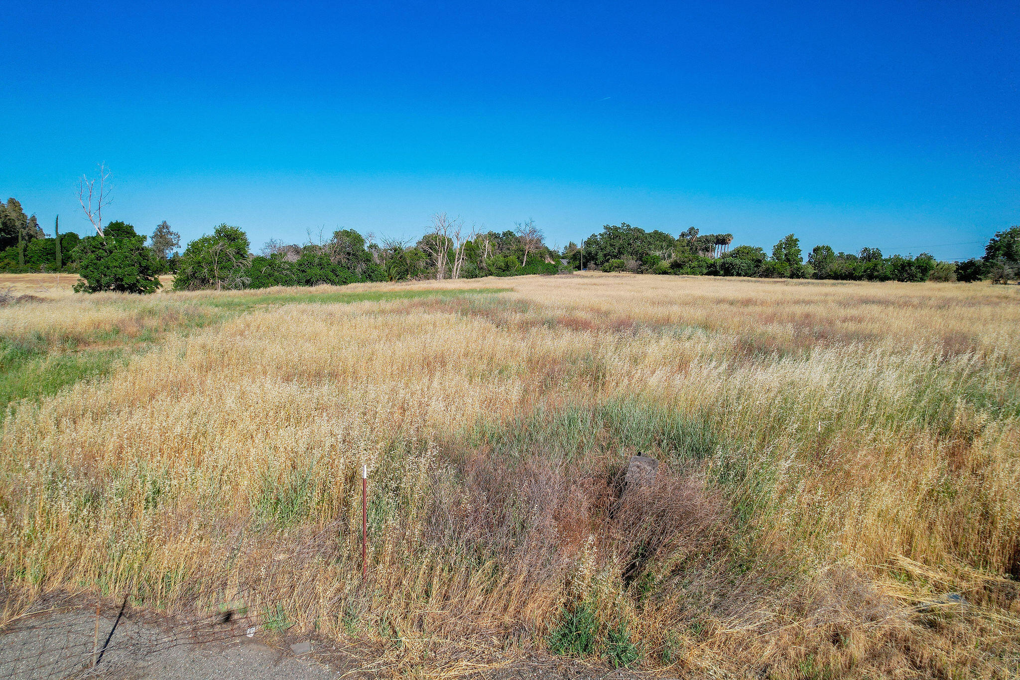 0 Co Road Orland, CA 95963 - Photo 10 of 10 DJI_0467