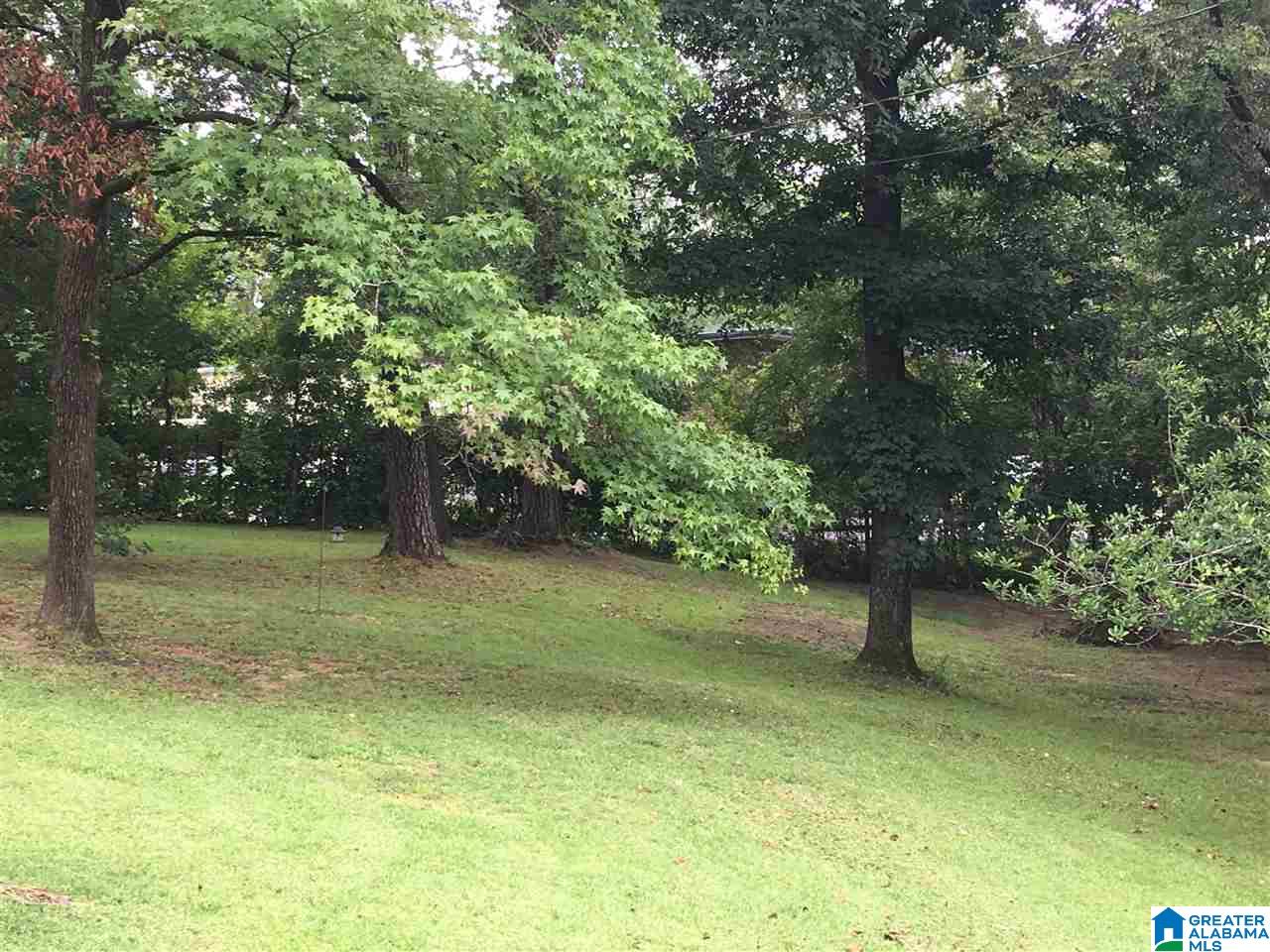 760 Highway 31 Alabaster, AL 35007 - Photo 12 of 12