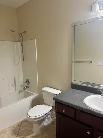 $2,300 | 123 Crab Apple Avenue, Crestview, FL 32536