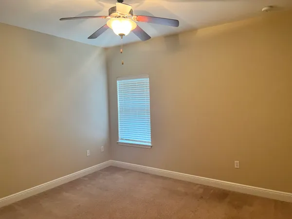 $2,300 | 123 Crab Apple Avenue, Crestview, FL 32536
