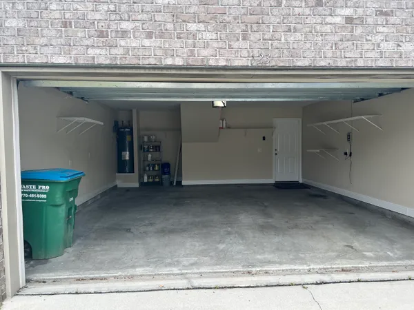 $2,300 | 123 Crab Apple Avenue, Crestview, FL 32536