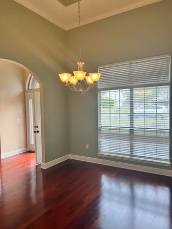 $2,300 | 123 Crab Apple Avenue, Crestview, FL 32536