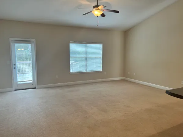 $2,300 | 123 Crab Apple Avenue, Crestview, FL 32536