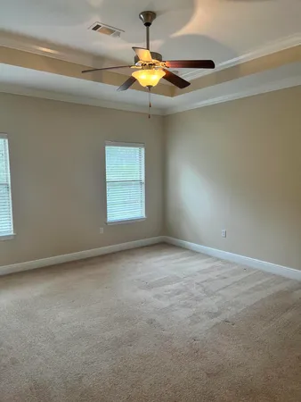 $2,300 | 123 Crab Apple Avenue, Crestview, FL 32536