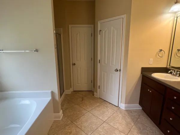 $2,300 | 123 Crab Apple Avenue, Crestview, FL 32536