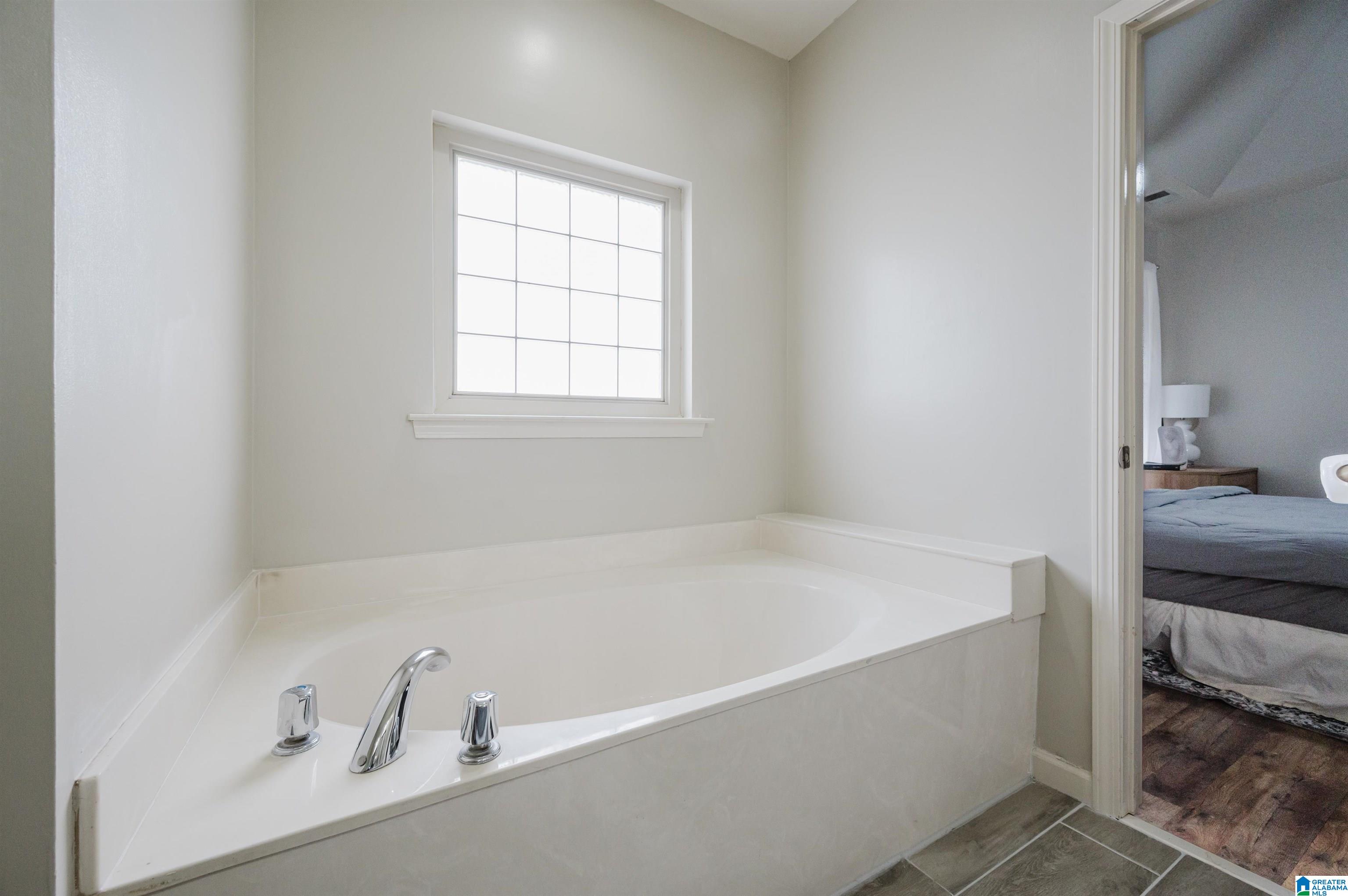 1008 Valhalla Way Calera, AL 35040 - Photo 20 of 33