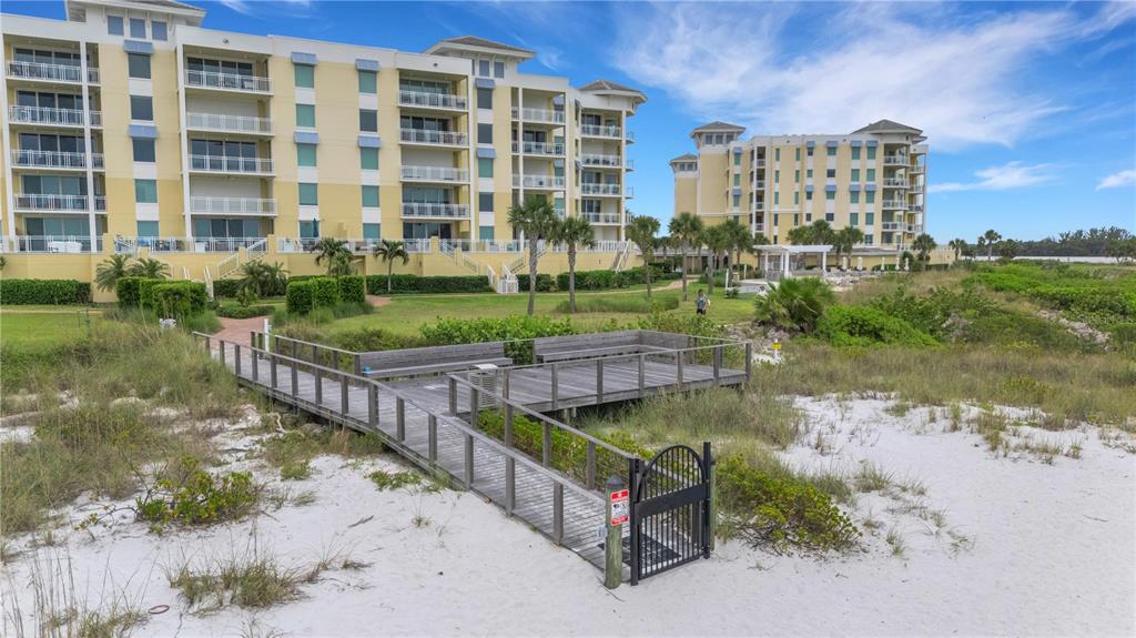 795 Collany Road, Unit 304 St. Petersburg, FL 33715 - Photo 16 of 69