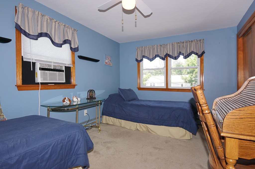 33 Homer Road Arlington, MA 02476 - Photo 19 of 30 Gallery Image 19