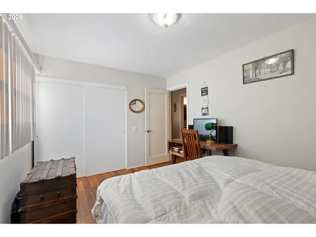 $340,000 | 2730 West Sanders Avenue, Roseburg, OR 97471